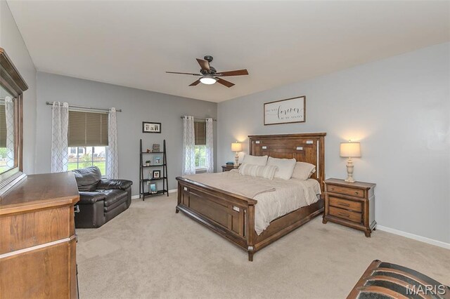 26 Clear Meadows Ct, Ofallon, MO 63366