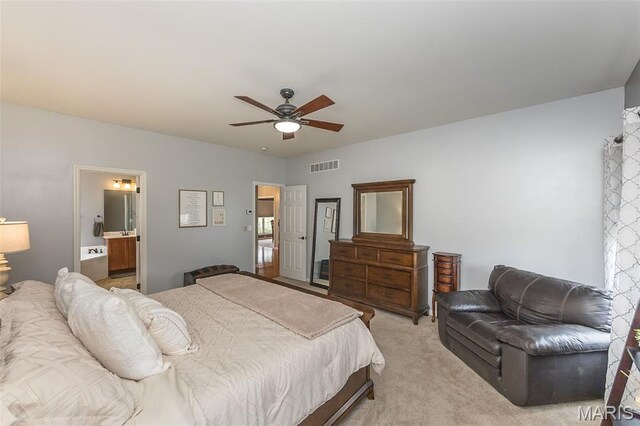 26 Clear Meadows Ct, Ofallon, MO 63366