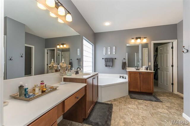 26 Clear Meadows Ct, Ofallon, MO 63366