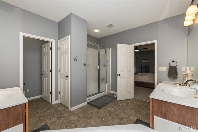 26 Clear Meadows Ct, Ofallon, MO 63366