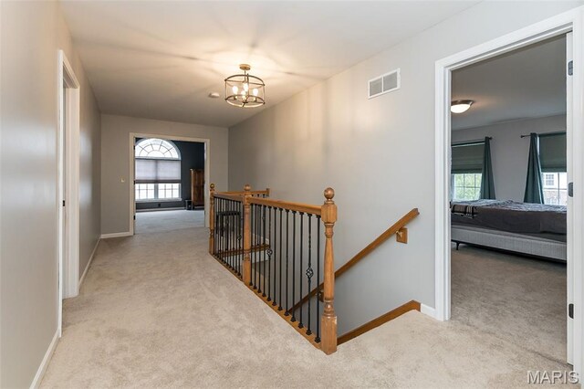 26 Clear Meadows Ct, Ofallon, MO 63366