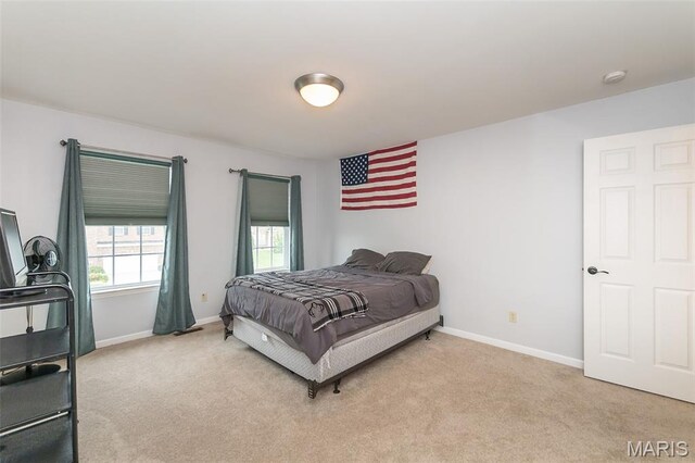 26 Clear Meadows Ct, Ofallon, MO 63366