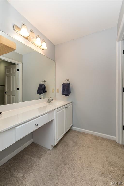 26 Clear Meadows Ct, Ofallon, MO 63366