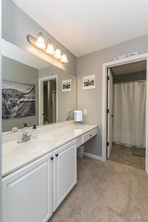 26 Clear Meadows Ct, Ofallon, MO 63366