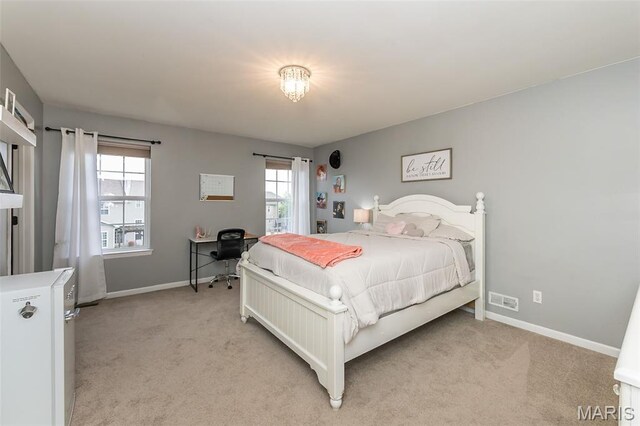 26 Clear Meadows Ct, Ofallon, MO 63366
