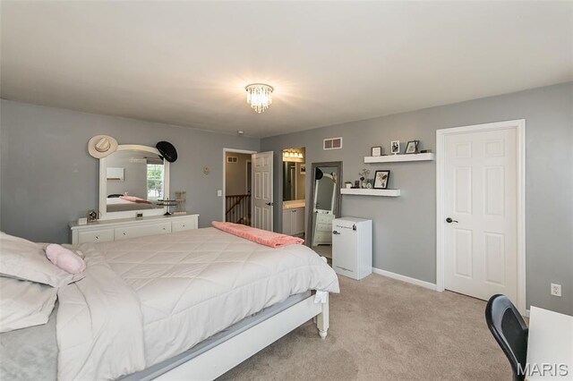 26 Clear Meadows Ct, Ofallon, MO 63366