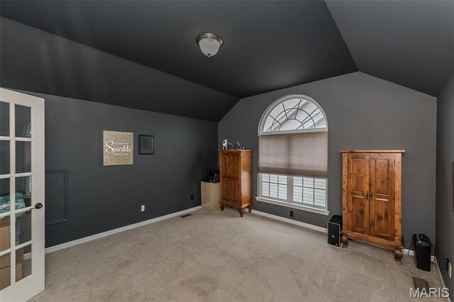26 Clear Meadows Ct, Ofallon, MO 63366