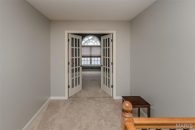 26 Clear Meadows Ct, Ofallon, MO 63366