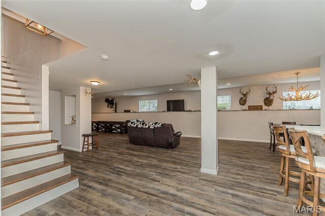 26 Clear Meadows Ct, Ofallon, MO 63366