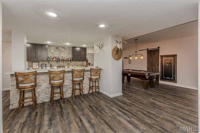 26 Clear Meadows Ct, Ofallon, MO 63366