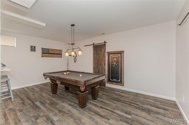 26 Clear Meadows Ct, Ofallon, MO 63366