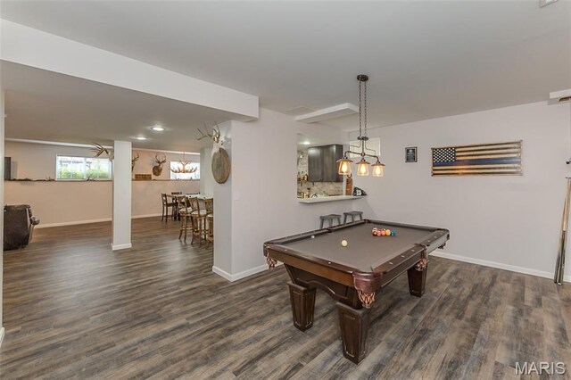 26 Clear Meadows Ct, Ofallon, MO 63366