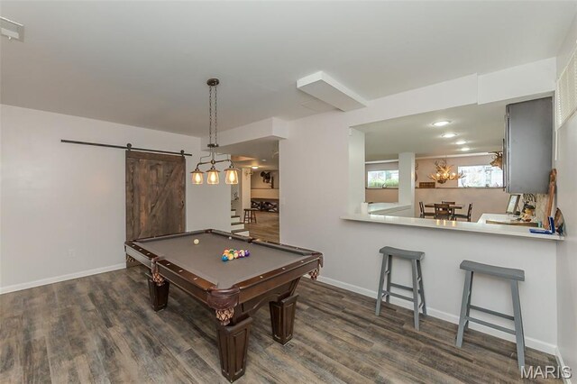 26 Clear Meadows Ct, Ofallon, MO 63366
