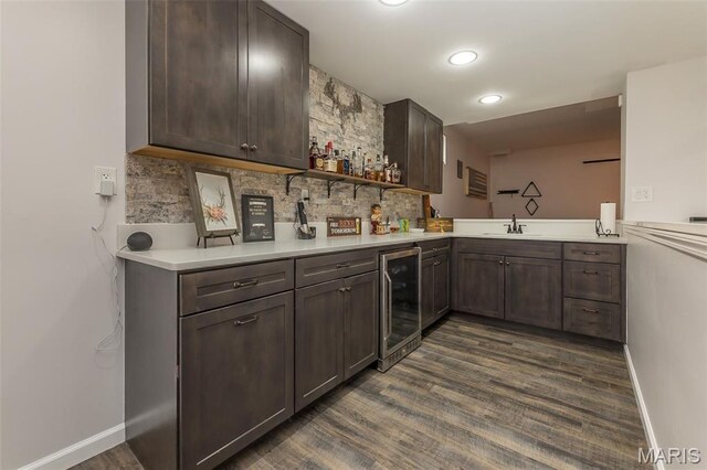 26 Clear Meadows Ct, Ofallon, MO 63366