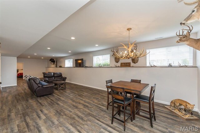 26 Clear Meadows Ct, Ofallon, MO 63366