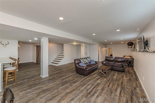 26 Clear Meadows Ct, Ofallon, MO 63366