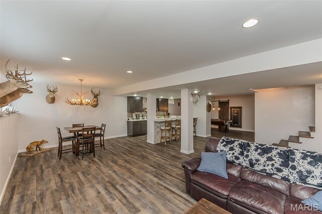 26 Clear Meadows Ct, Ofallon, MO 63366