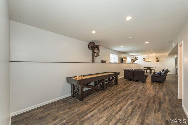 26 Clear Meadows Ct, Ofallon, MO 63366