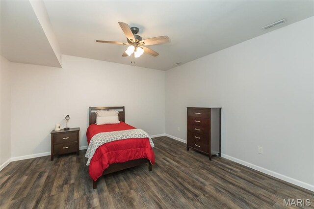 26 Clear Meadows Ct, Ofallon, MO 63366