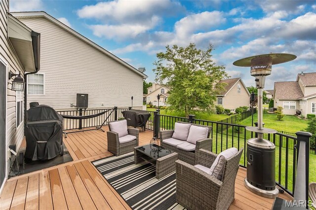 26 Clear Meadows Ct, Ofallon, MO 63366