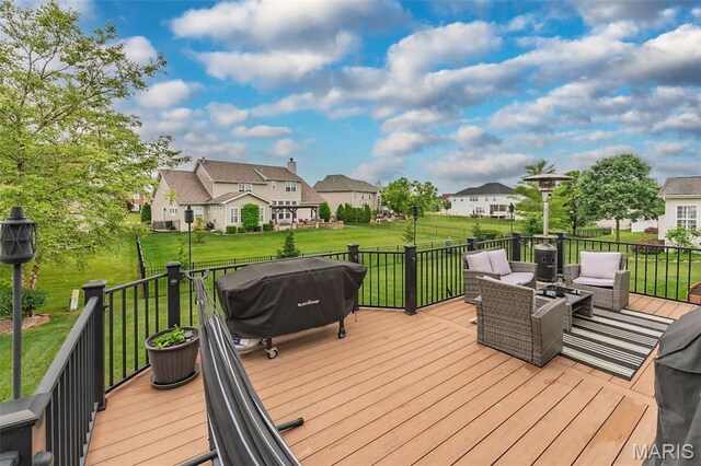 26 Clear Meadows Ct, Ofallon, MO 63366