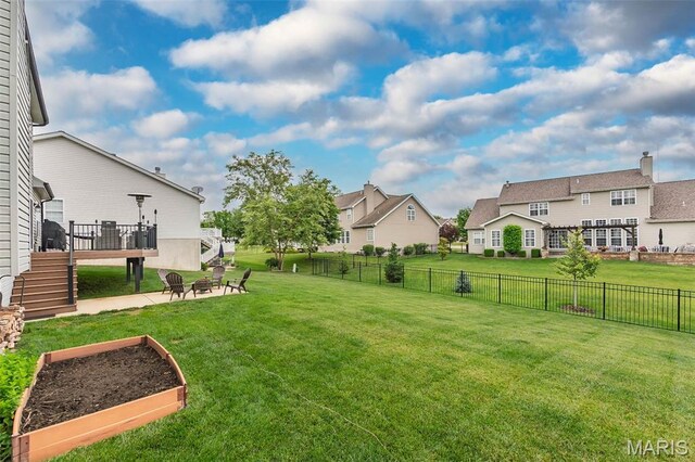 26 Clear Meadows Ct, Ofallon, MO 63366