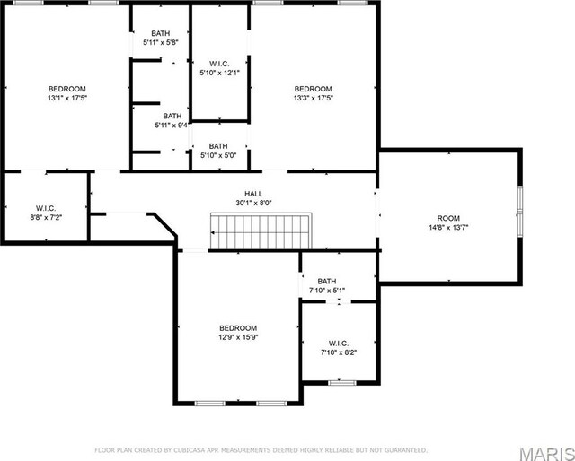 26 Clear Meadows Ct, Ofallon, MO 63366