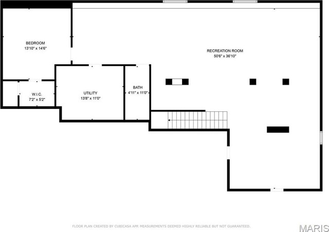 26 Clear Meadows Ct, Ofallon, MO 63366