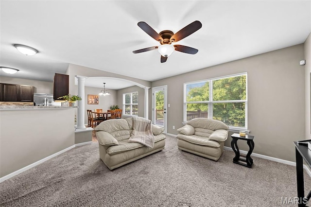 567 Parkgate Dr, Ofallon, MO 63367