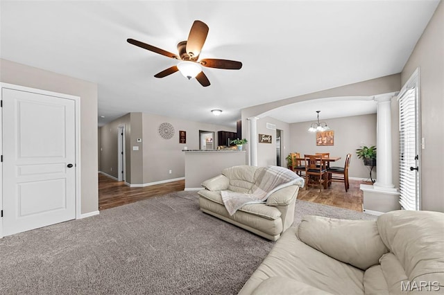 567 Parkgate Dr, Ofallon, MO 63367
