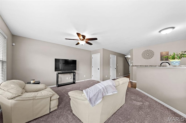 567 Parkgate Dr, Ofallon, MO 63367