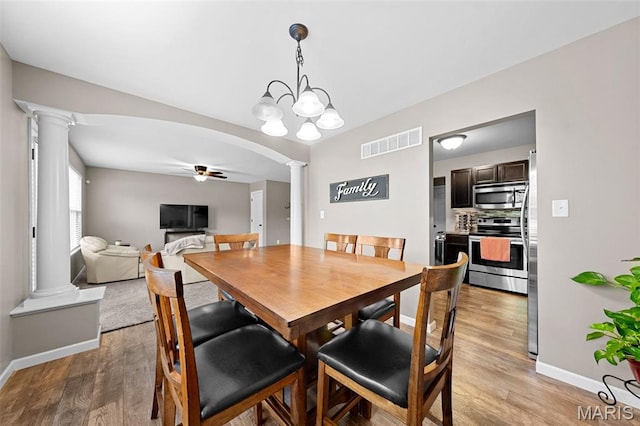 567 Parkgate Dr, Ofallon, MO 63367