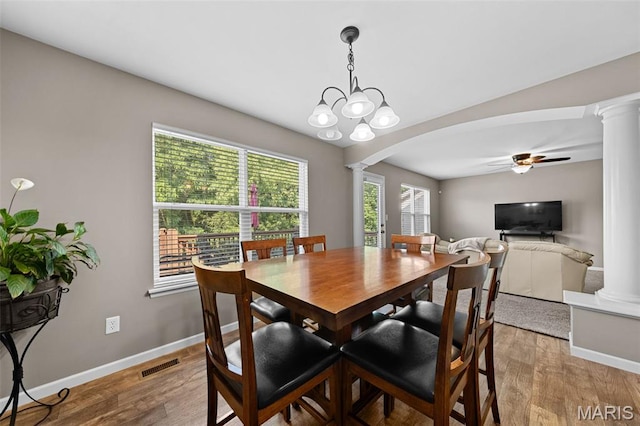 567 Parkgate Dr, Ofallon, MO 63367