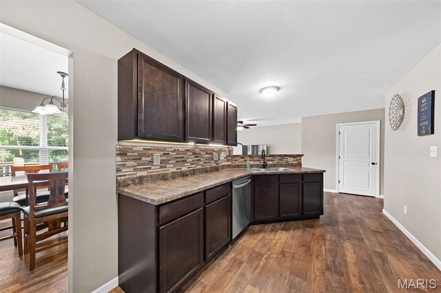 567 Parkgate Dr, Ofallon, MO 63367