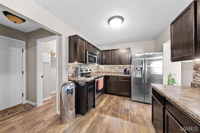 567 Parkgate Dr, Ofallon, MO 63367