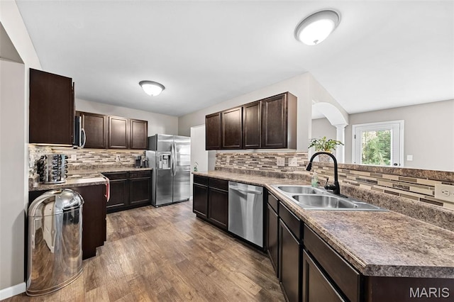 567 Parkgate Dr, Ofallon, MO 63367