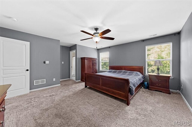 567 Parkgate Dr, Ofallon, MO 63367
