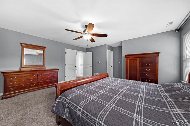 567 Parkgate Dr, Ofallon, MO 63367