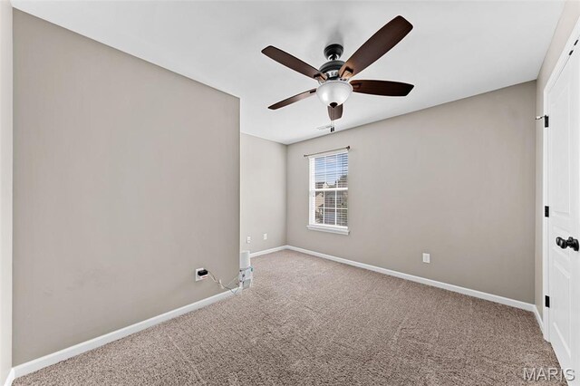 567 Parkgate Dr, Ofallon, MO 63367