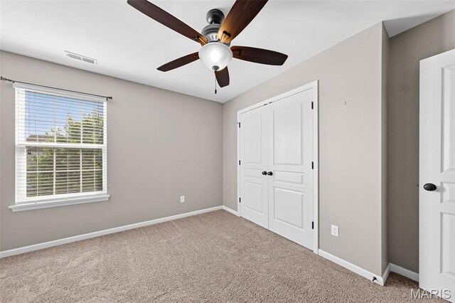 567 Parkgate Dr, Ofallon, MO 63367
