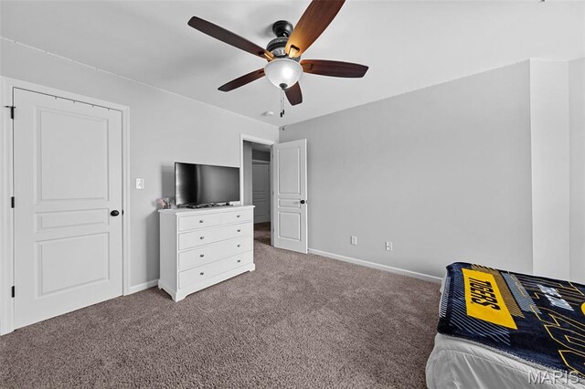 567 Parkgate Dr, Ofallon, MO 63367