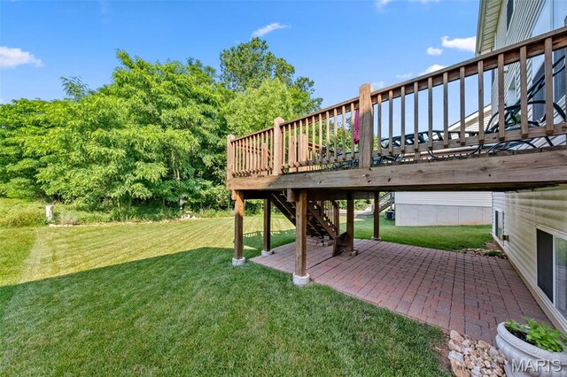 567 Parkgate Dr, Ofallon, MO 63367