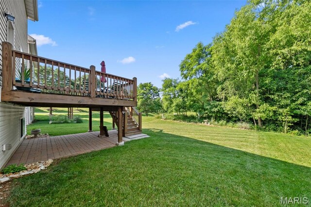 567 Parkgate Dr, Ofallon, MO 63367