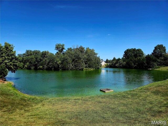 567 Parkgate Dr, Ofallon, MO 63367
