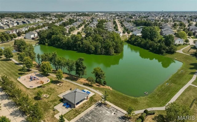 567 Parkgate Dr, Ofallon, MO 63367
