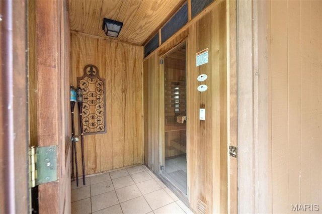 1509 Redbriar Dr, High Ridge, MO 63049 - property entrance