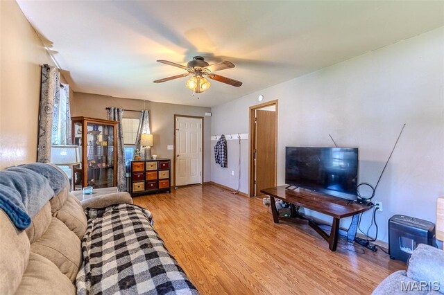 465 W Hayes St, Lebanon, MO 65536 - photo 6