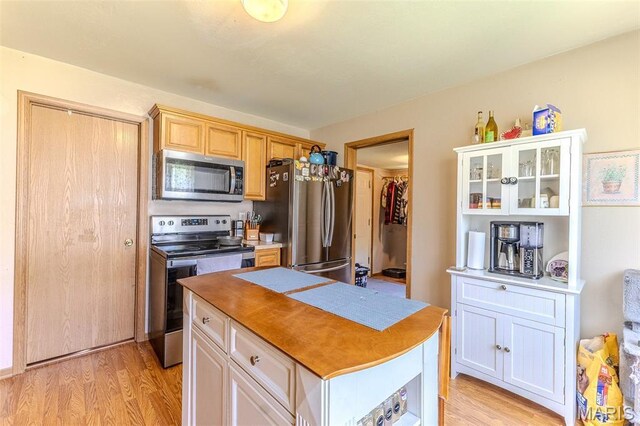 465 W Hayes St, Lebanon, MO 65536 - photo 7