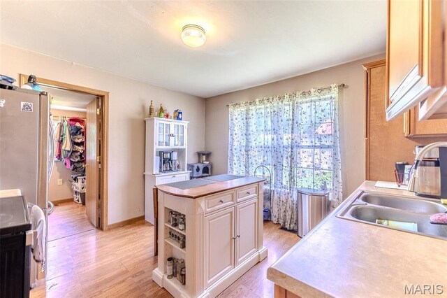 465 W Hayes St, Lebanon, MO 65536 - photo 8