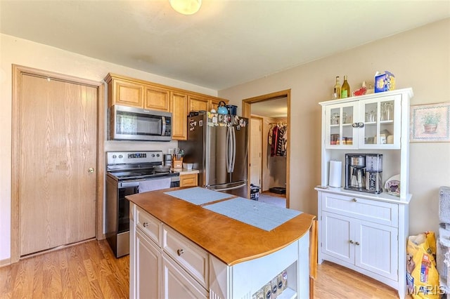465 W Hayes St, Lebanon, MO 65536 - photo 9